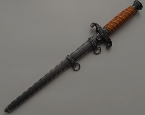 Heer Dagger - Opinions Please