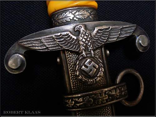 The Tom Kendall Heer Collection and Military Antiques