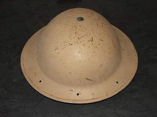 english steel tommy helmets 39-45