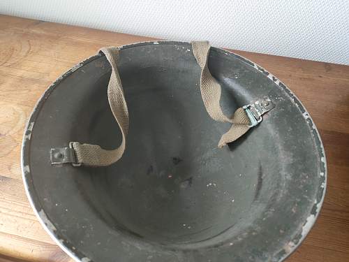 Help me identify this lid