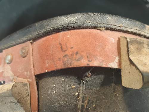 Help me identify this lid