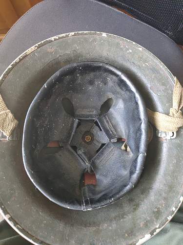 Help me identify this lid