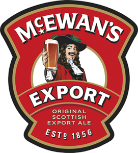 Zuckerman Helmet - McEwan brewers