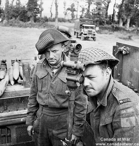 British Mark IV Mk4 &quot;Turtle&quot; helmet