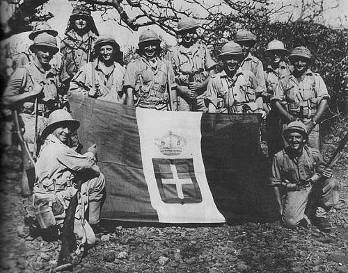 South African pith helmet