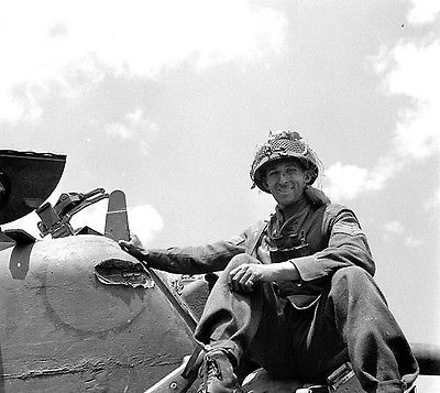 WW2 British &amp; Canadian Helmets, Crash, &amp; Helmets, Steel, Royal Armoured Corps.