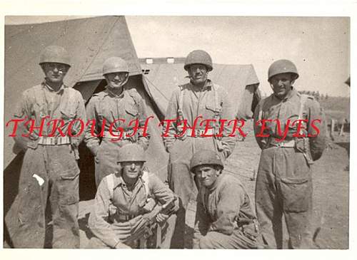 WW2 British &amp; Canadian Helmets, Crash, &amp; Helmets, Steel, Royal Armoured Corps.