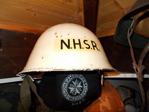 n.h.s.r mkiv turtle