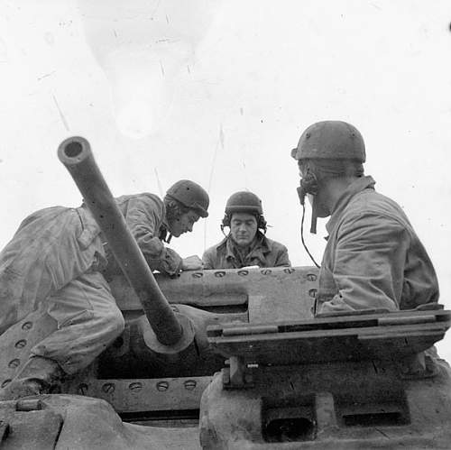 WW2 British &amp; Canadian Helmets, Crash, &amp; Helmets, Steel, Royal Armoured Corps.