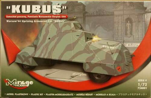 Kubus