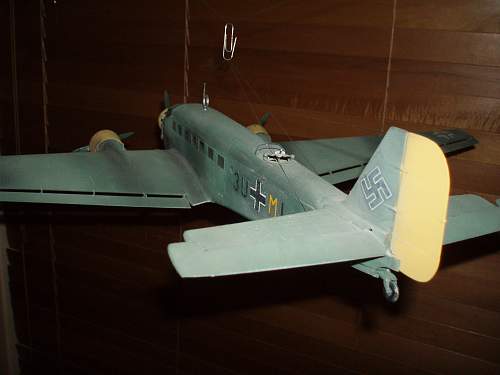 Ju 52