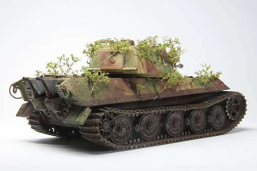 Tiger 314, s.SS-Pz.Abt 503