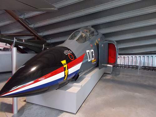 F4S-Phantom II VMFA-235