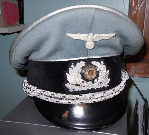 Bahnschutz  (Railway Protection Police) any role in the holocaust?