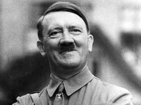 Copyright ends late 2015 for Adolf Hitlers book Mein Kampf (my struggle )