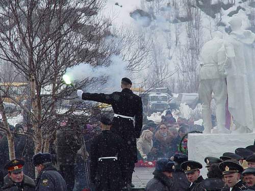 Victory Day! &#1044;&#1077;&#1085;&#1100; &#1055;&#1086;&#1073;&#1077;&#1076;&#1099;