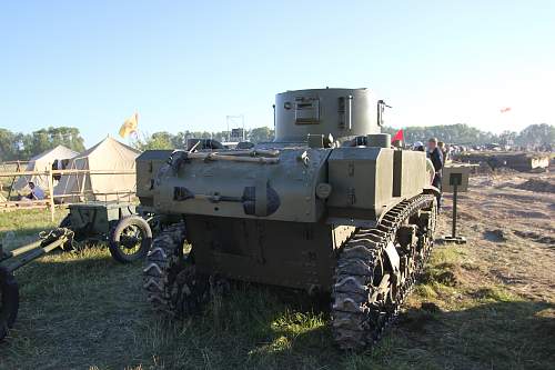 Padikovo Museum - Must see