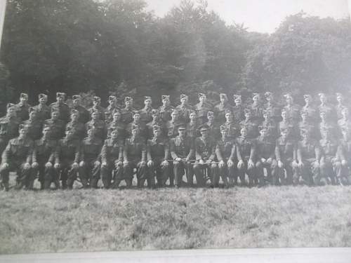 207th Welsh Field Ambulance