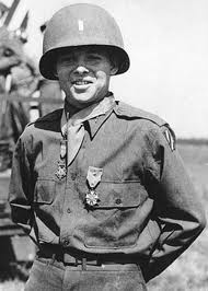 Audie MURPHY