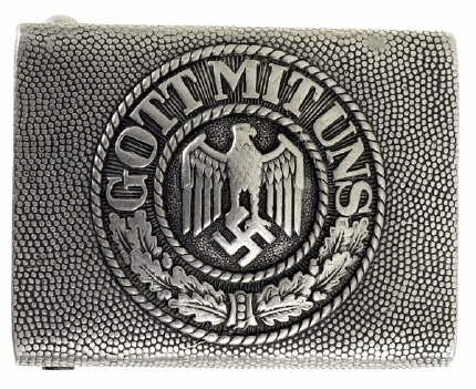 Hitler Jugend denazification