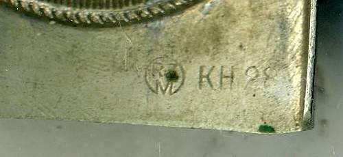 Rzm kh28