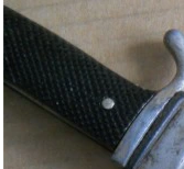 Original late war HJ knife? !!NEED HELP!!