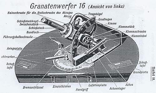 Granatwerfer 16 ID please