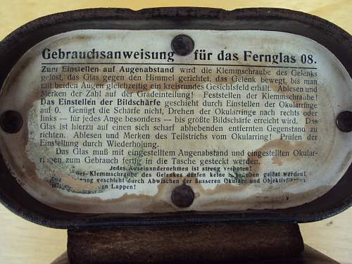 Fernglas 08