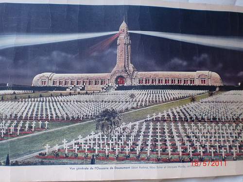 Verdun