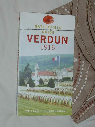 Verdun