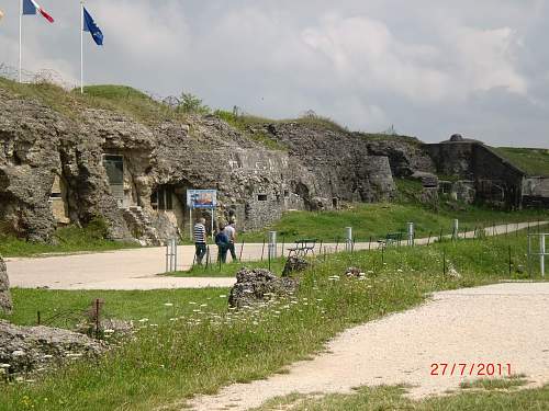 Verdun