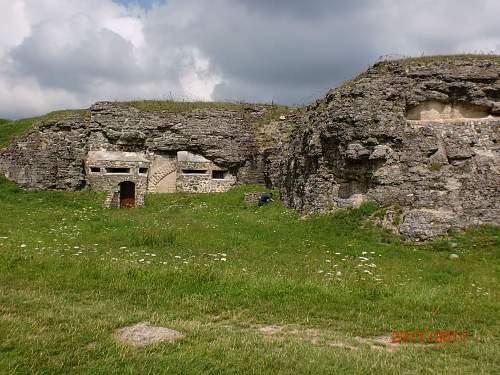 Verdun