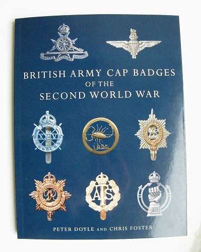 WW2 Economy Royal Engineers