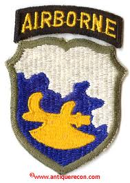 Phantom Division Patch