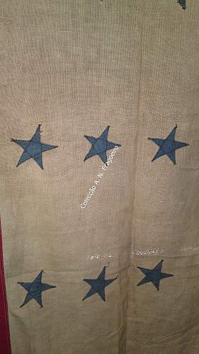 us 17 star men is service banner.