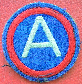 US Patches