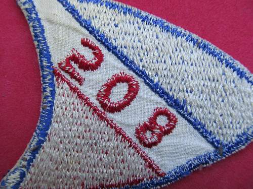 508 patch