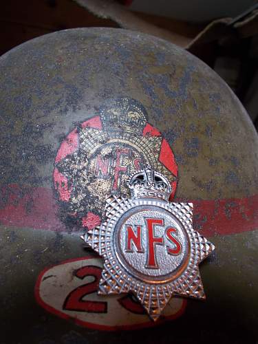 NFS badge