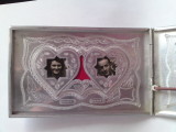 trech art cigarette cases ive just been given