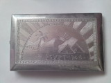 trech art cigarette cases ive just been given