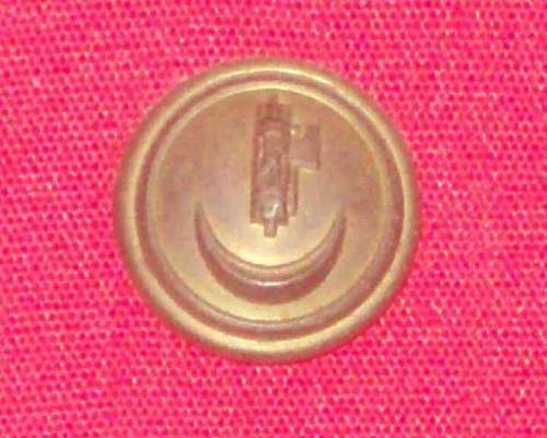 Button Board