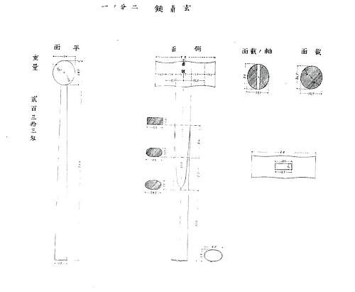 Army Gunto Stand