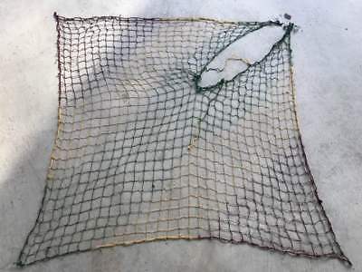 IJA full camo net.