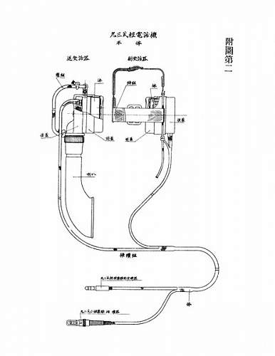 Japanese Phone Parts case???  Help Please