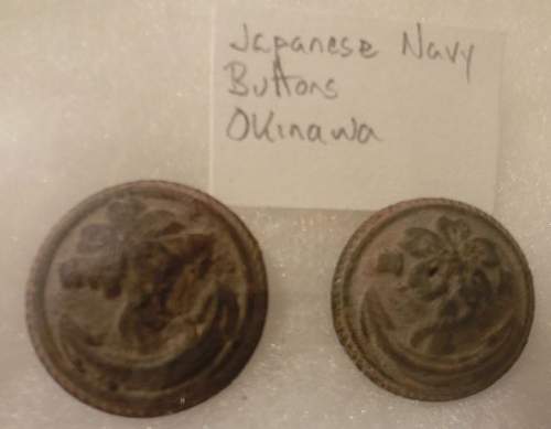 IJN buttons