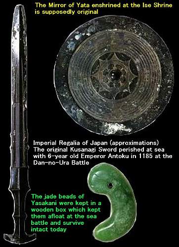 The Battle for the Survival of the Japanese Sword 1945-48