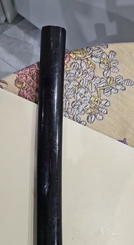 WW2 japanese Katana original or fake?