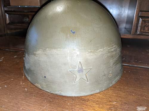 Type 90 Helmet?