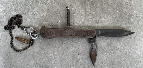 Click image for larger version. 

Name:	Japon_NKK Knife_2.jpg 
Views:	5 
Size:	215.8 KB 
ID:	1725940