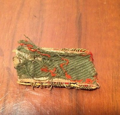 japoanese officer collar tabs bring back